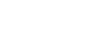 İdil-Ural.Com